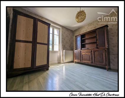 Bien APIMO:83018201 - Photo 9