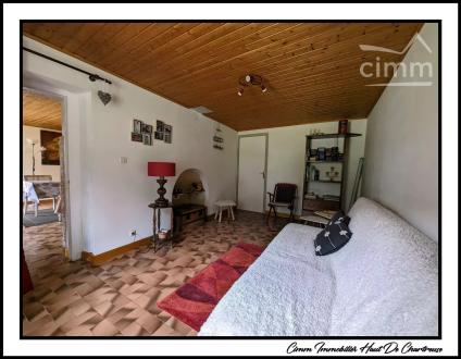 Bien APIMO:83120458 - Photo 3
