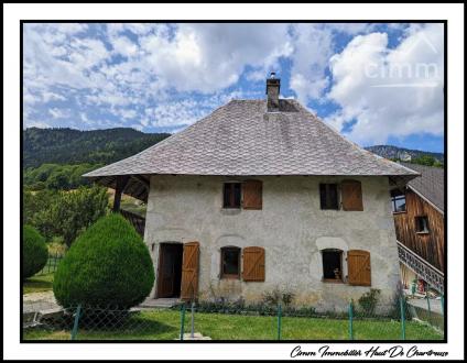 Bien APIMO:83120458 - Photo 4