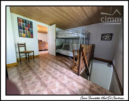 Bien APIMO:83120458 - Photo 5