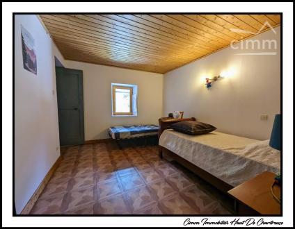 Bien APIMO:83120458 - Photo 7
