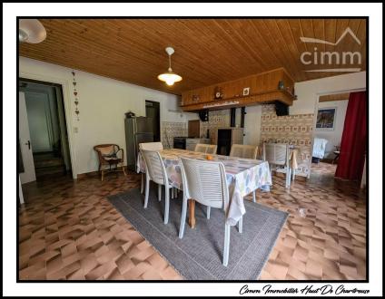 Bien APIMO:83120458 - Photo 10