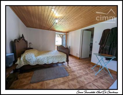 Bien APIMO:83120458 - Photo 11