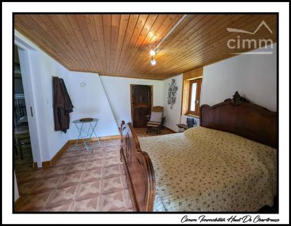 Bien APIMO:83120458 - Photo 14