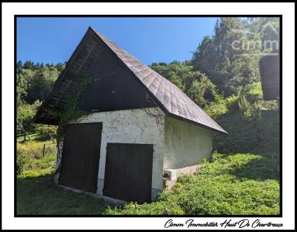 Bien APIMO:83120607 - Photo 2