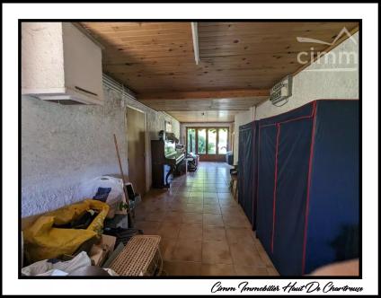 Bien APIMO:83120607 - Photo 3