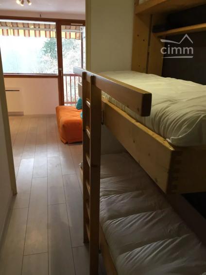 Bien APIMO:84059323 - Photo 3