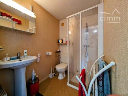Bien APIMO:84510243 - Photo 2