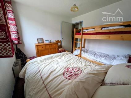 Bien APIMO:84510243 - Photo 3