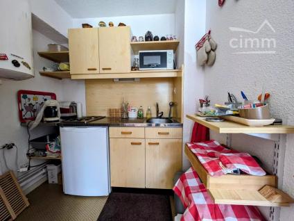 Bien APIMO:84510243 - Photo 1