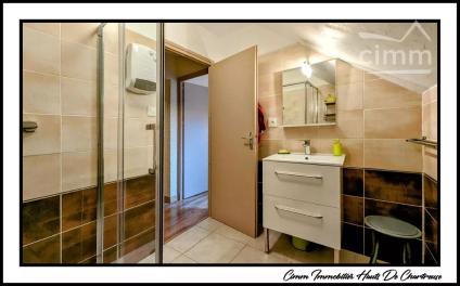 Bien APIMO:84058621 - Photo 2