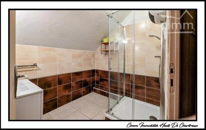 Bien APIMO:84058621 - Photo 4
