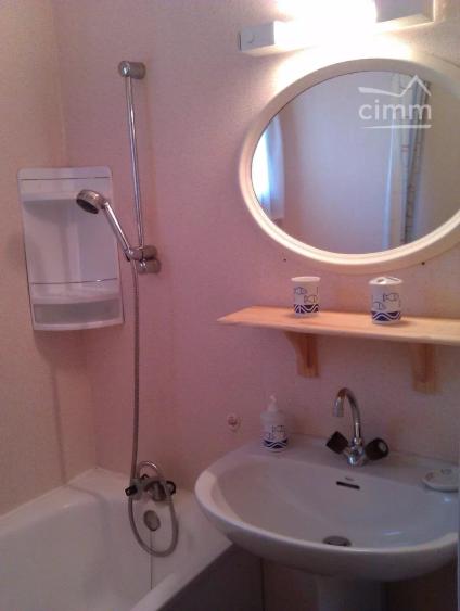 Bien APIMO:85106128 - Photo 2