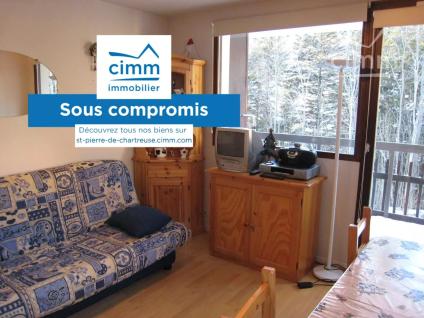 Bien APIMO:85106128 - Photo 1