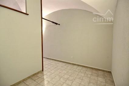 Bien APIMO:6037501 - Photo 2