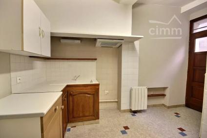 Bien APIMO:6037501 - Photo 3