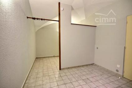 Bien APIMO:6037501 - Photo 4