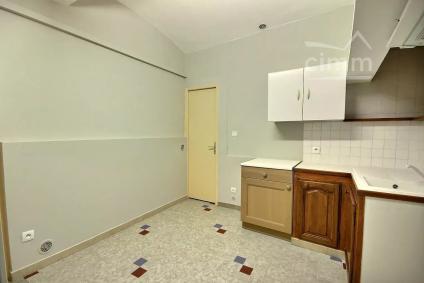 Bien APIMO:6037501 - Photo 5