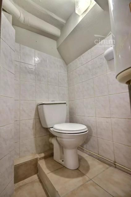 Bien APIMO:6037501 - Photo 6