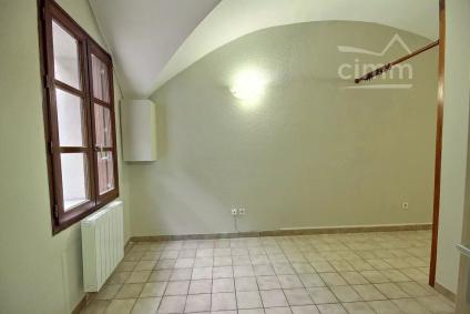 Bien APIMO:6037501 - Photo 7