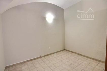 Bien APIMO:6037501 - Photo 8