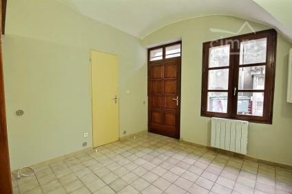 Bien APIMO:6037501 - Photo 9