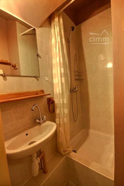 Bien APIMO:6037501 - Photo 10