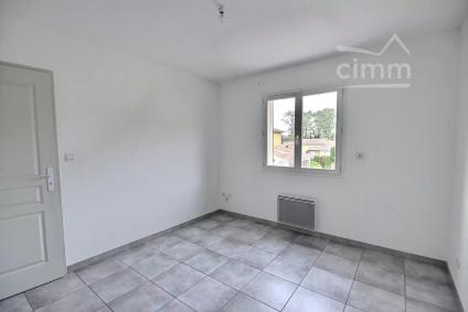 Bien APIMO:6730629 - Photo 2