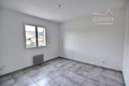 Bien APIMO:6730629 - Photo 5