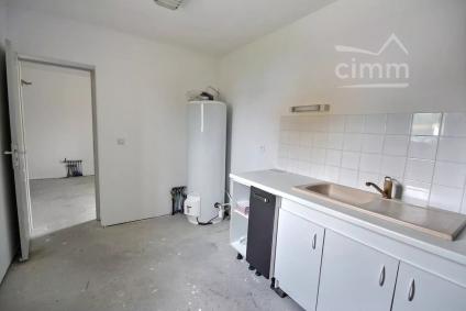Bien APIMO:6730629 - Photo 7