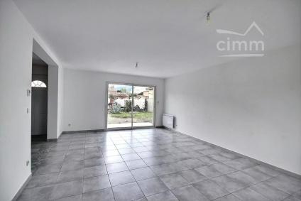 Bien APIMO:6730629 - Photo 8