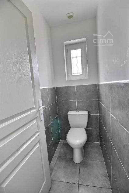 Bien APIMO:6730629 - Photo 10