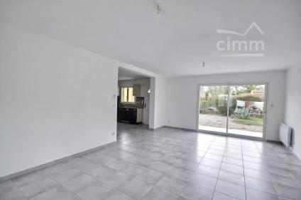 Bien APIMO:6730629 - Photo 12