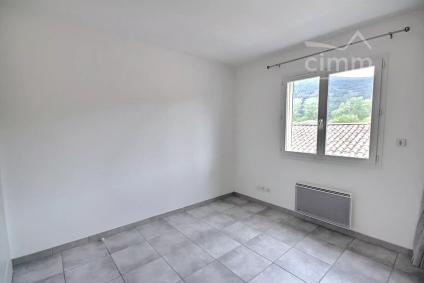 Bien APIMO:6730629 - Photo 14