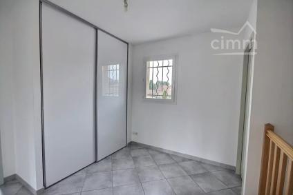 Bien APIMO:6730629 - Photo 15