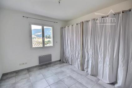 Bien APIMO:6730629 - Photo 17