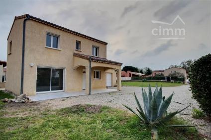 Bien APIMO:6730629 - Photo 1