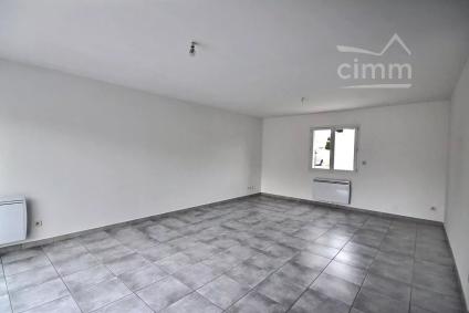 Bien APIMO:6730629 - Photo 18