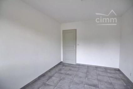 Bien APIMO:6730629 - Photo 20
