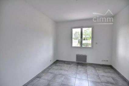 Bien APIMO:6730629 - Photo 22