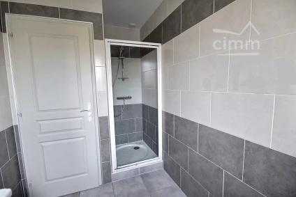 Bien APIMO:6730629 - Photo 24