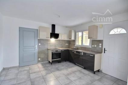 Bien APIMO:6730629 - Photo 27