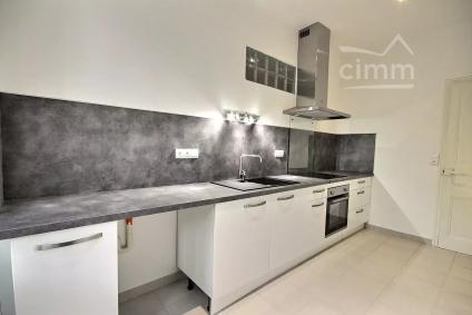 Bien APIMO:7102653 - Photo 2
