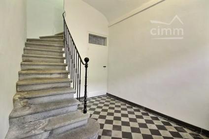 Bien APIMO:7102653 - Photo 3