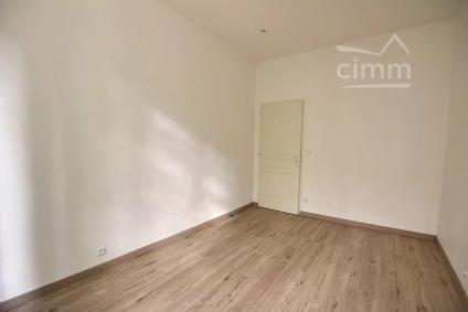 Bien APIMO:7102653 - Photo 8