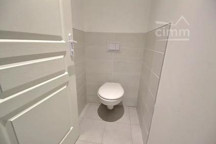 Bien APIMO:7102653 - Photo 10