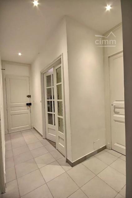 Bien APIMO:7102653 - Photo 13