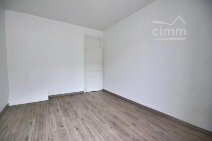 Bien APIMO:7102653 - Photo 17