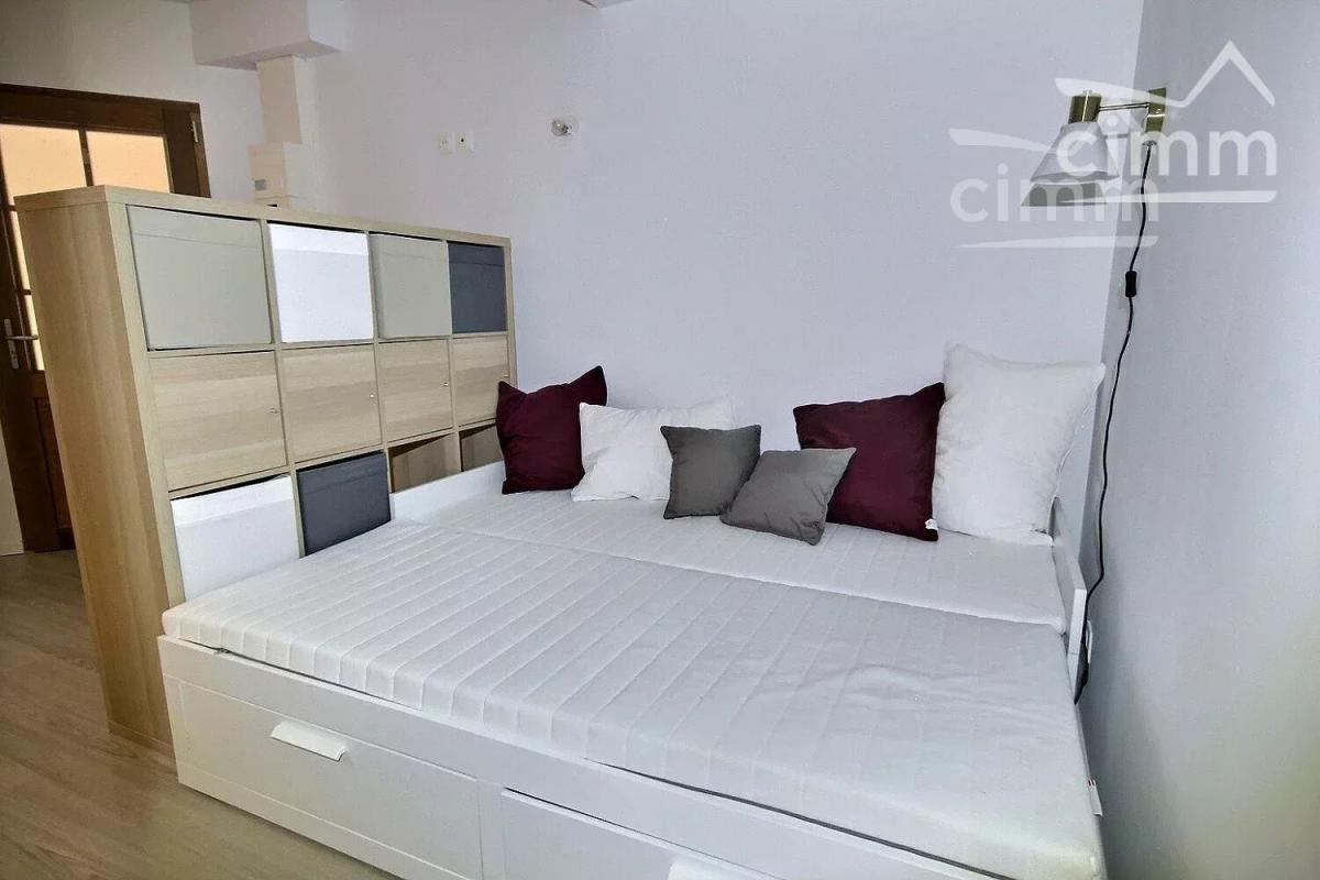 Photo 5 - Appartement à Rochemaure