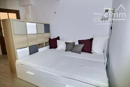 Bien APIMO:5595811 - Photo 5